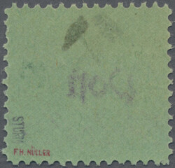 Swap image
