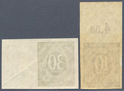 Swap image