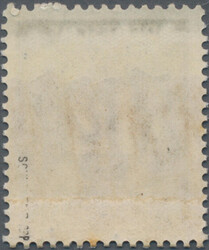 Swap image