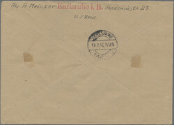 Swap image