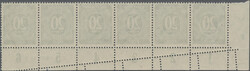 Swap image