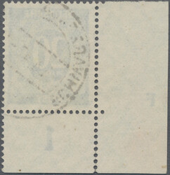 Swap image