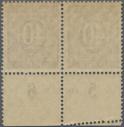 Swap image