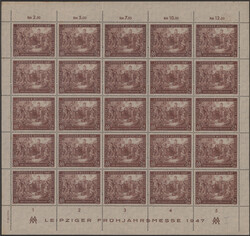 Swap image