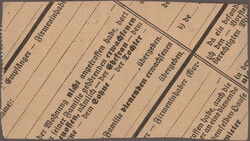 Swap image