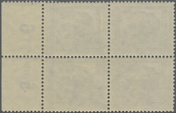 Swap image