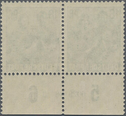 Swap image