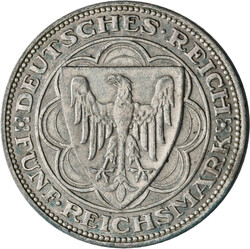Swap image