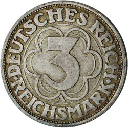 Swap image