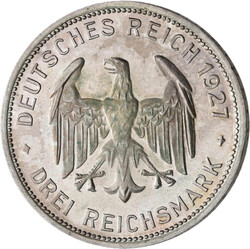 Swap image