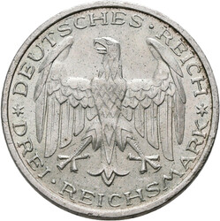 Swap image