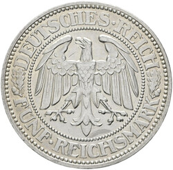 Swap image