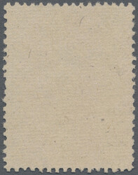 Swap image