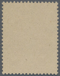 Swap image