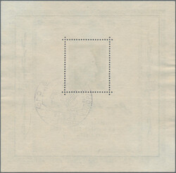 Swap image