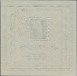 Swap image