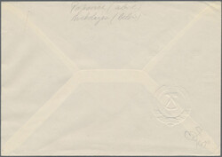 Swap image
