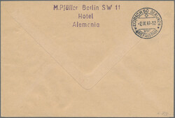 Swap image