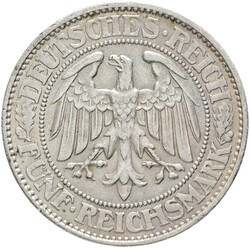 Swap image