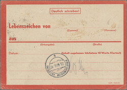 Swap image