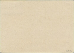 Swap image