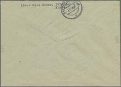 Swap image