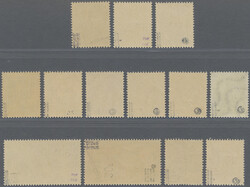 Swap image