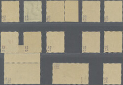 Swap image
