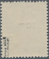 Swap image