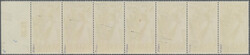 Swap image