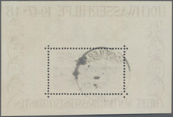 Swap image