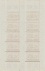 Swap image