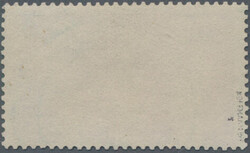 Swap image