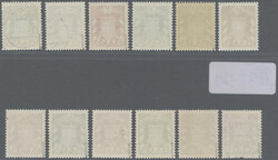 Swap image