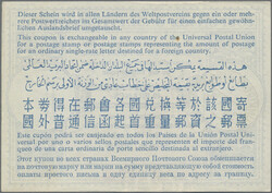 Swap image