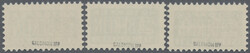 Swap image