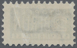 Swap image