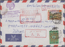 Swap image