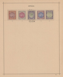 Swap image
