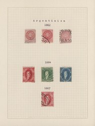 Swap image