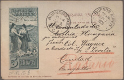 Swap image