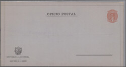 Swap image