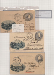 Swap image