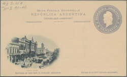 Swap image