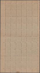Swap image