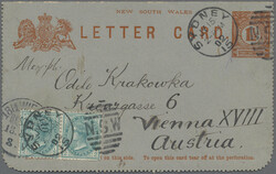 Swap image