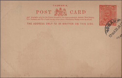 Swap image