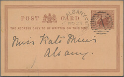 Swap image