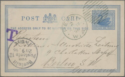 Swap image