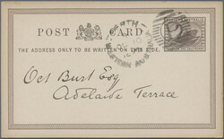 Swap image